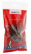 Horse Mini Snack 300 G